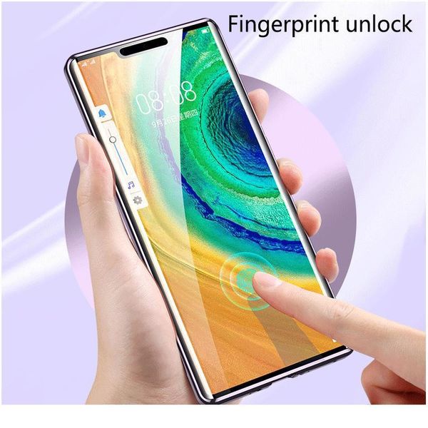 

magnetic double side case for huawei p40 p30 pro mate 30 20 pro camera case for nova 6 5g 360 temper qylnxg