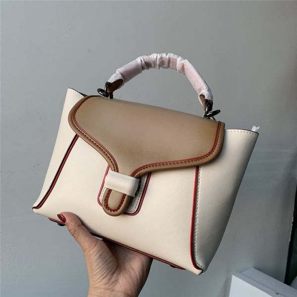 

carryall leather portable catfish for women's underarm commuting one shoulder cross carrying large capacity bag