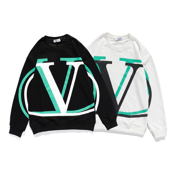 

fashion mens hoodies off designers white hip hop mens letter print hoodie sweatshirt men women autumn hoodies black m-3xl