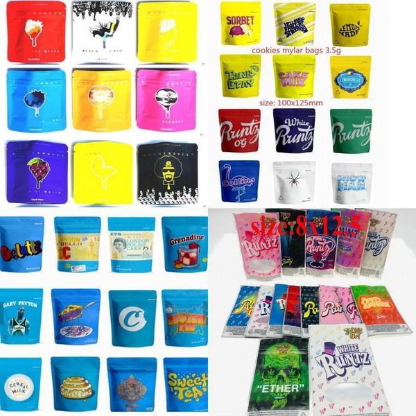 

торт runtz типы gummies сумки белого pie sf касание упаковка майларового 20 mix georgia lemon jpackage skin надя minntz печенье runtz 3.5g c