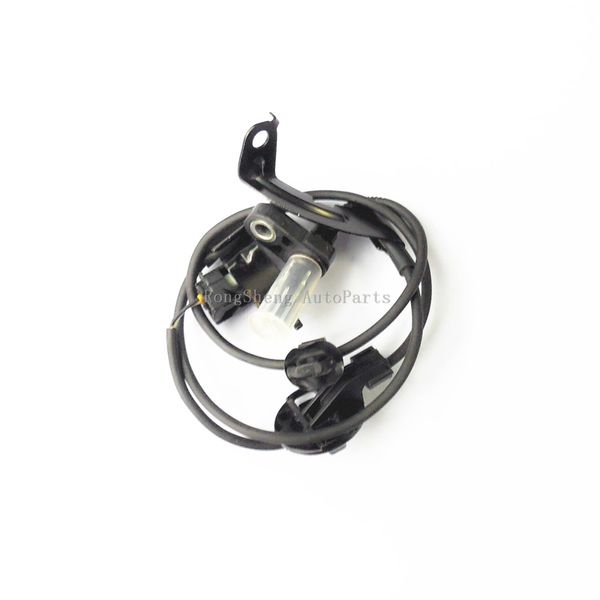 

for toyota-abs line speed sensor,89542-b6010,89542b6010