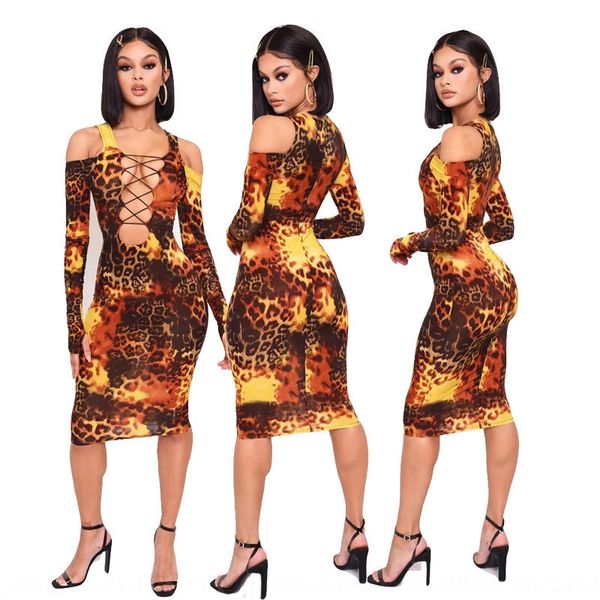 

kg170 net red women's zipper leopard wis kg170 net red women's dress dressdigital dressdigital print zipper leopard print dress wi, Black;gray