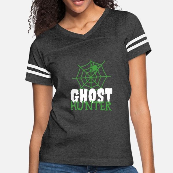 

ghost hunter designers graphic t shirt hip hop unique vintage tracksuit hoodie sweatshirt