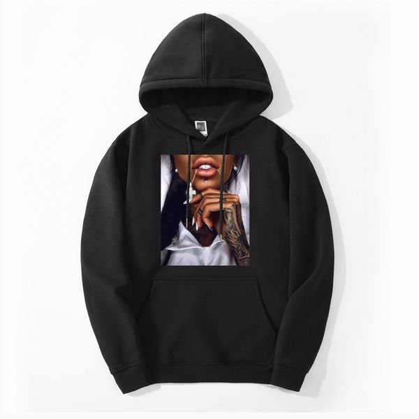 

for my drop dm zcj188, Black