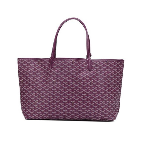 

designer inspired medium small classic box bag genuine leather stewardess cabin crew purse crossbody shoulder purse for women#555