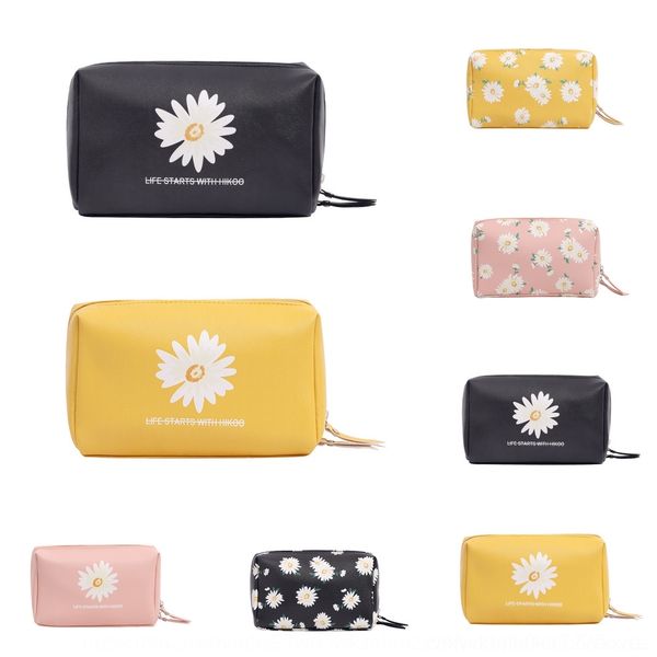 

rjtpd 2020 new multi-functional convenient cosmetic lipstick handheld baglipstick women's bagcosmetic bag toilet bag oum0o