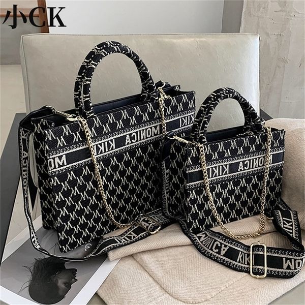 

70% off deals online women's tote fashion single shoulder messenger bag large capacity portable bag wholesale store 12