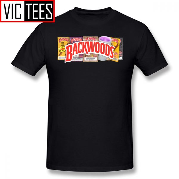 

mens backwoods backwoods vintage hiphop man funny beach % percent printed tshirt sport hooded sweatshirt hoodie men t shirt