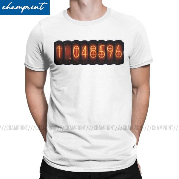 

men t-shirts steins gate divergence meter novelty tees short sleeve t shirt crewneck sport hooded sweatshirt hoodie