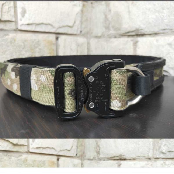 

austria original quick release buckle tactics molle drop belt, Black;gray