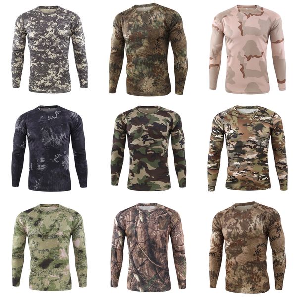 

casual tees slim mens tshirts long sleeve solid color man #805, White;black