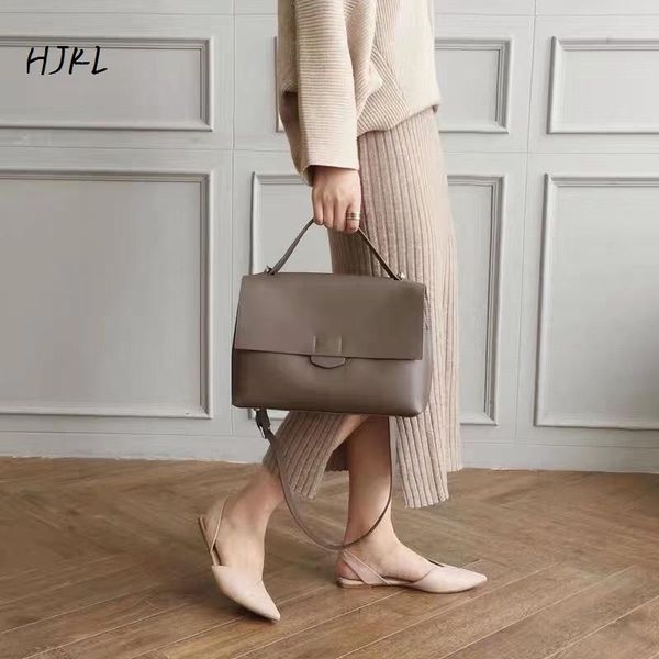 

women's casual flap handbags ladies party clutches female crossbody shoulder bag