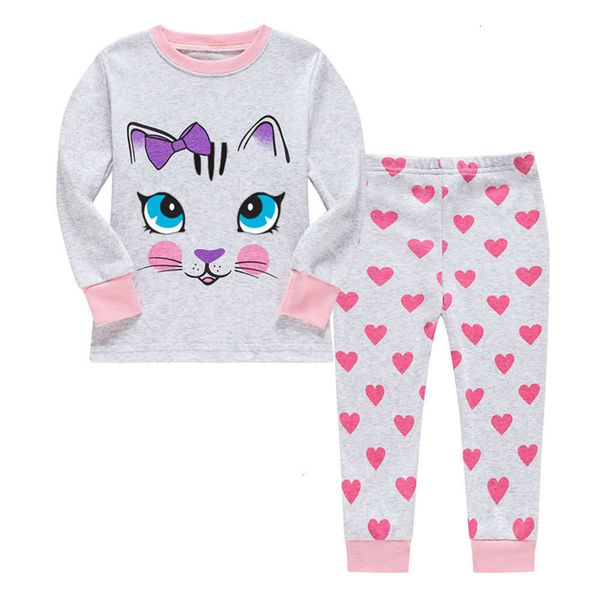 

boys' pants, 2020 new autumn children's cloth, girls' pure underwear, cotton pajamas and home cloth pws2, Blue;red