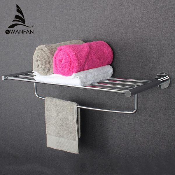 

bathroom hardware accessories set wall mounted chrome polished glass shelves towel racks single towel bar bathroom accessories qyloli