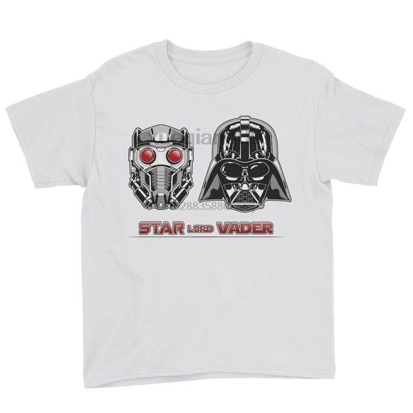 

star lord vader kids classic tee sport hooded sweatshirt hoodie