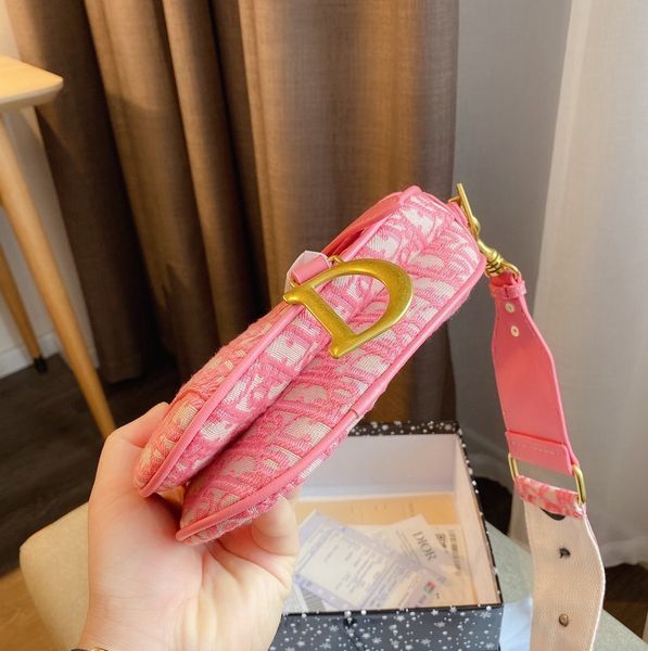 

luxury women bags handbag handbags ladies handbag fashion tote bag women's shop bags backpack ladies should bag -l1144, Black