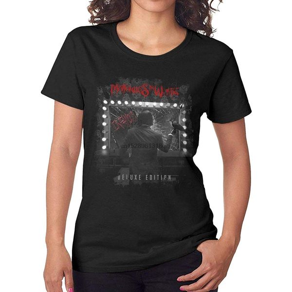 

женская неподвижный в белом infamous с коротким рукавом t-shirt черный спортивный толстовка с капюшоном толстовка