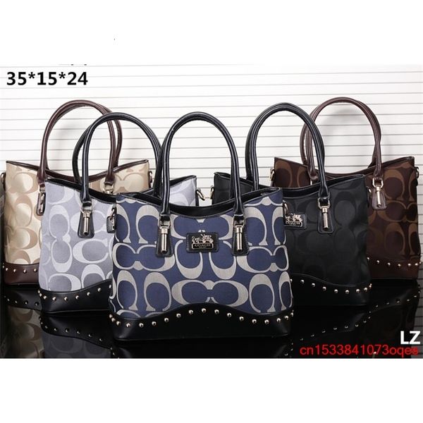 

women brand designer handbag, shoulder robber, co158, Red;black