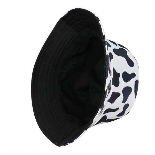 

rtv8 sun hat female fashion mesh sunscreen korean version of face stretch sun hats thin wild empty hat hat, Blue;gray