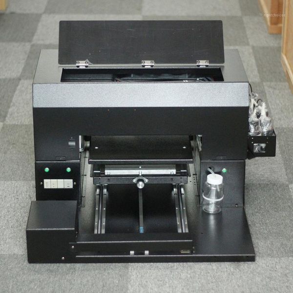 

printers a3 uv flatbed printer manufacturer, glass decorative painting, tile wall production machine, digital printing machine1