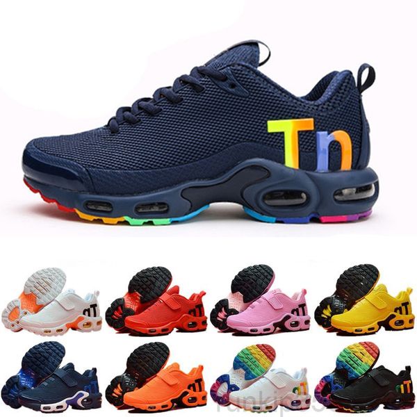 

tn plus se casual shoes for mens habanero red total triple black men sports sneaker trainers 40-46 nxx1