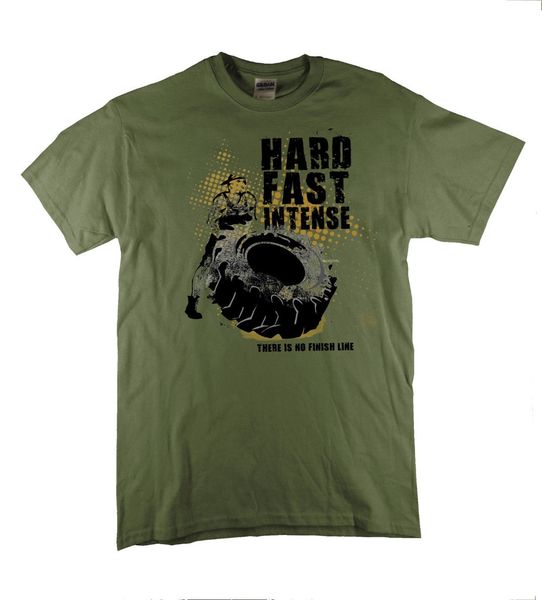 

tyre flip strongman cross fit training strength workout ideal gift fashion short sleeve print your own sport sweatshirt hoodie t shirt