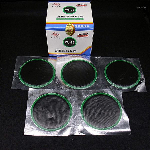 

tire repair cold patch bicycle cold patch tire1