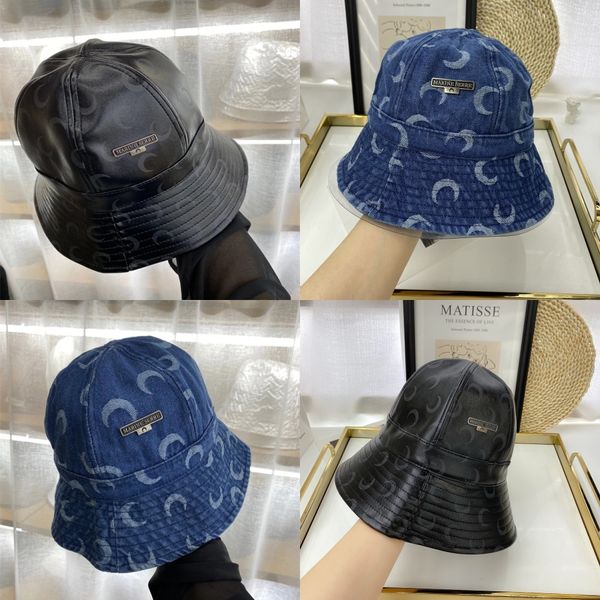 

pom pom criss cross ponytail beanie 32 styles winter warm wool knitted hat women cross ponytail hat beanie cyz2800#605