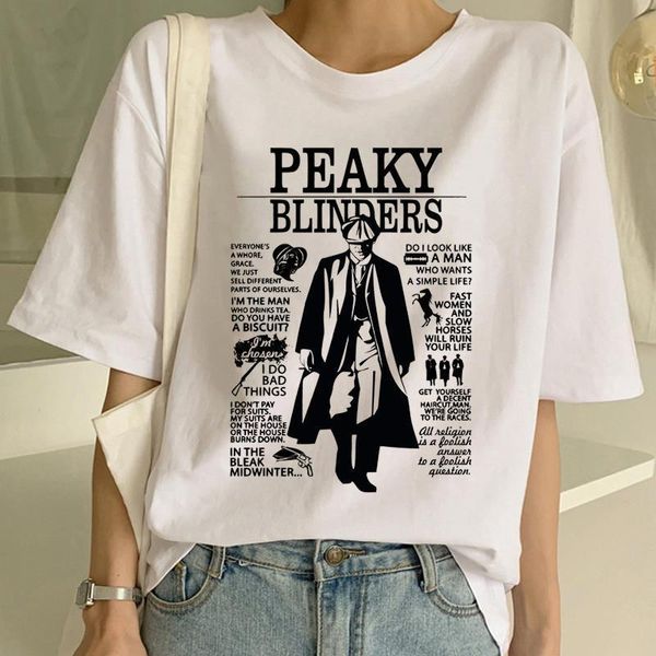 

maycaur женщины футболка забавный мультфильм 90s ulzzang print tshirt мода футболка harajuku летние короткие рукава топы femme рубашки tee, White