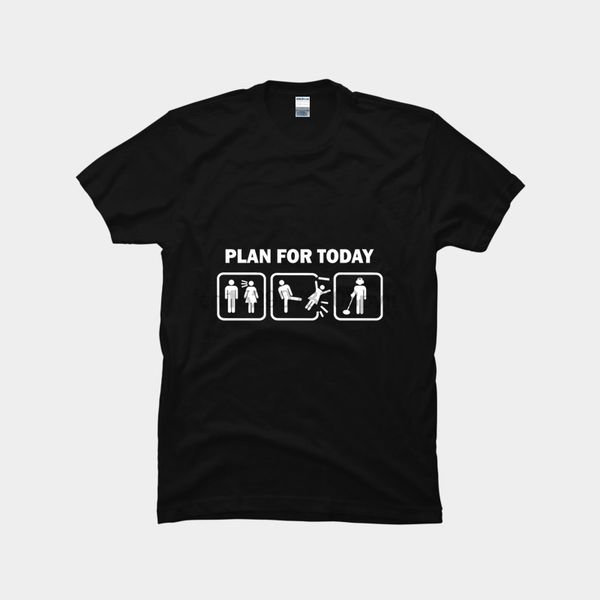 

graphic funny metal plan for today detecting building awesome camisetas originales 3xl hiphop sport hooded sweatshirt hoodie t shirt