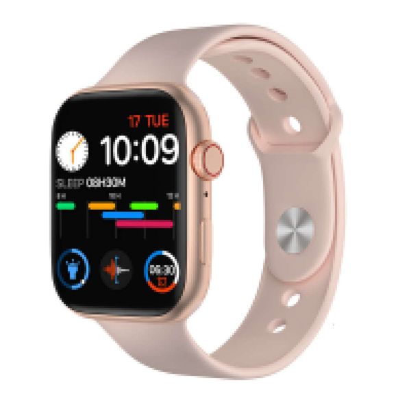 

fk88 smart watch multi function bluetooth call sports bracelet custom dialbgt