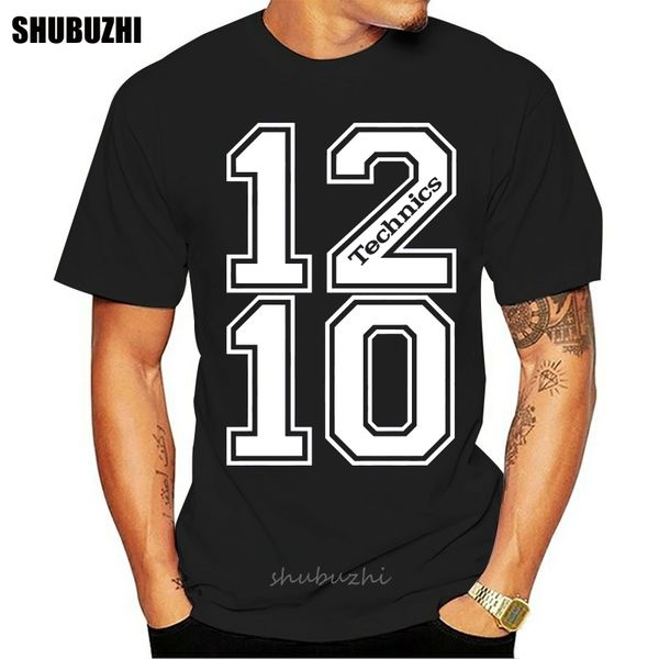 

short sleeve men fashion printing sl-1210 dj mk2 mk3 mk4 mk5 mk6 1200 turntables crew neck t-shirts sport hooded sweatshirt hoodie