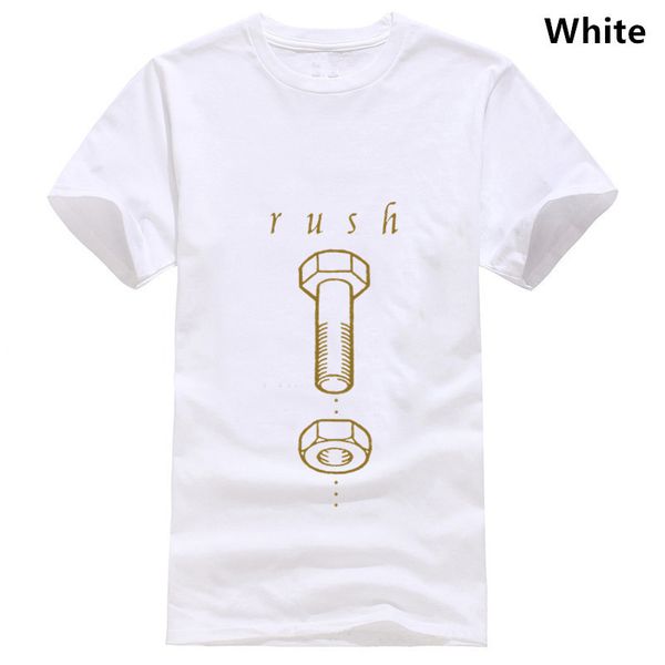 

rush men s counterparts cover t shirt tee shirt sport hooded sweatshirt hoodie