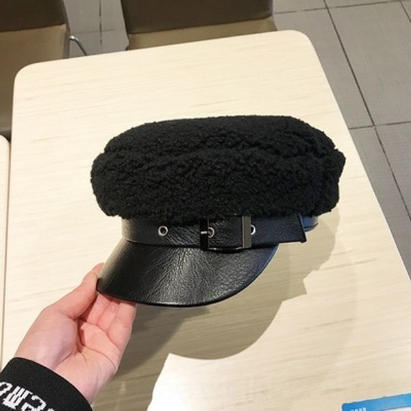 

jh4p mens velvet durags bandana turban hat du-rag doo men durag biker headwear pirate fashion cosplay hat wigs hair accessories headband hat, Brown;gray