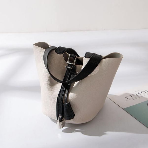 

designer bag fashion woman handbags female shoulder bags woman tote bags