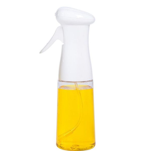 

vinegar gravy dispenser mist sprayer baking cooking tools barbecue spray bottle kitchen tools olive oil spra bbyyic