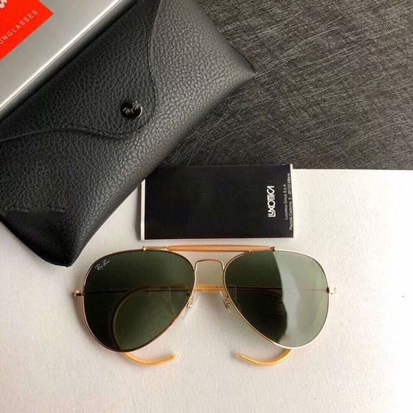 

designers men sunglasses fashion women sunglasses personality design full frame sunglasses alloy material frame a11, White;black