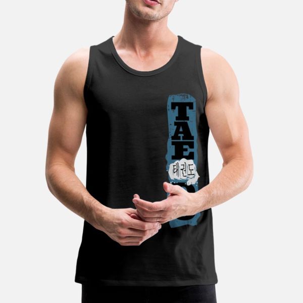 

taekwondo mma fist korean lettering designers graphic t shirt customized print plus size tracksuit hoodie sweatshirt