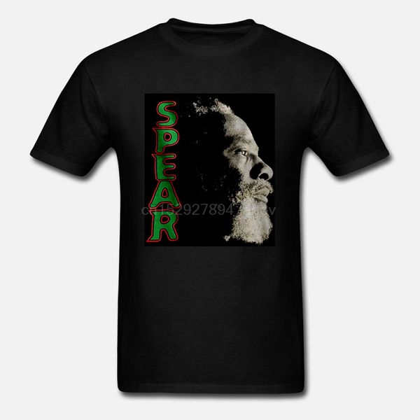 

vintage burning spear reprint new hoodie designers t shirts sweatshirt