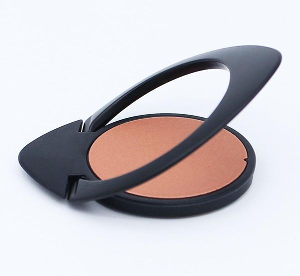 

ultra thin premium metal finger ring smart phone mount support for iphone x 9 8 xiaomi samsung huawei finger ring holder wmtqbv infant2005