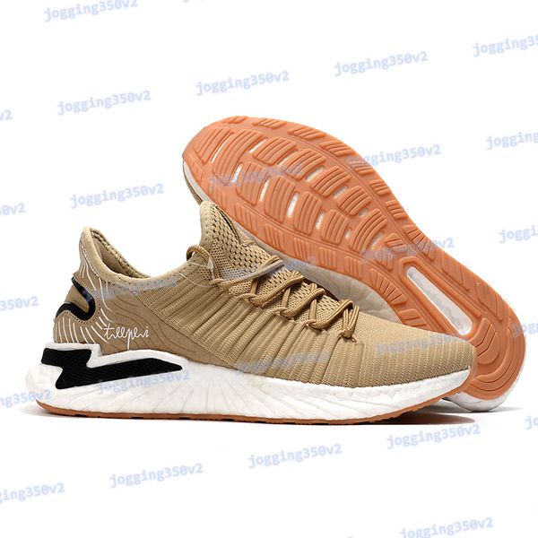 

treeperi socks trainer desert us 8 eur 41.5 for men shoes jogging sneakers