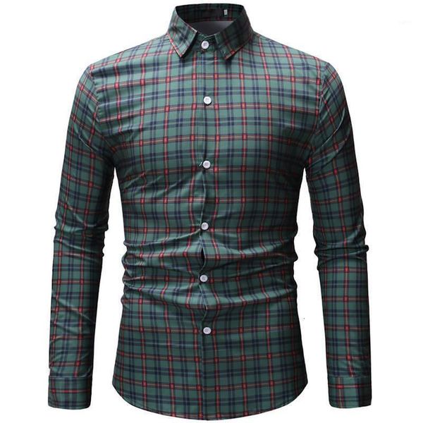 

new spring shirt men, long sleeve shirts, men, 20191, White;black