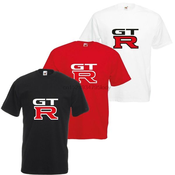 

nissan gtr t-shirt skyline r32 r33 r34 r35 enthusiast various sizes colours sport hooded sweatshirt hoodie