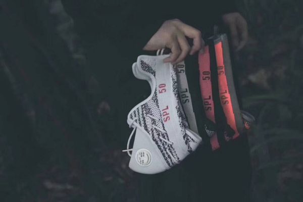 

with box] veil reusable pm2.5 350 v2 dustproof designer face mask kanye west icon washable daily masks running riding bike mask z