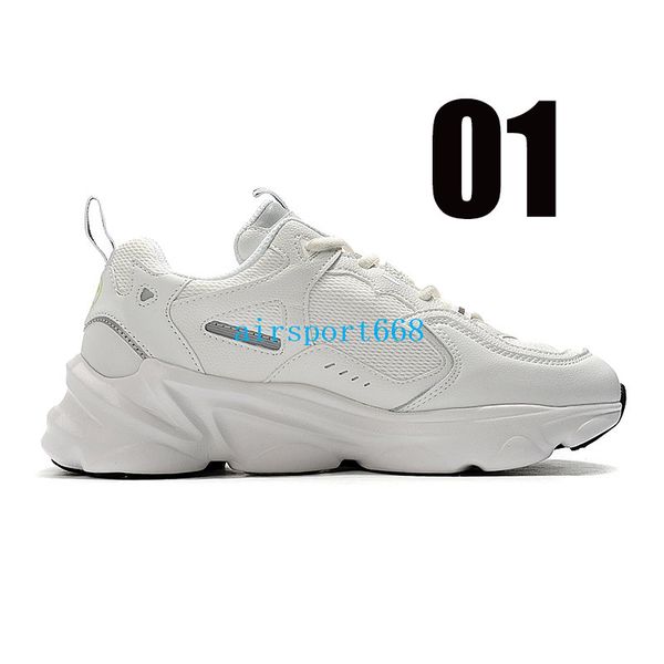 

treeperi fashion chunky running shoes white us 5.5 eur 36 for women sneakers