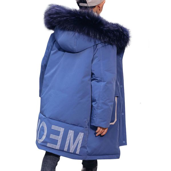 

kids parka coats boy bomber jacket custom baby clothes for winter