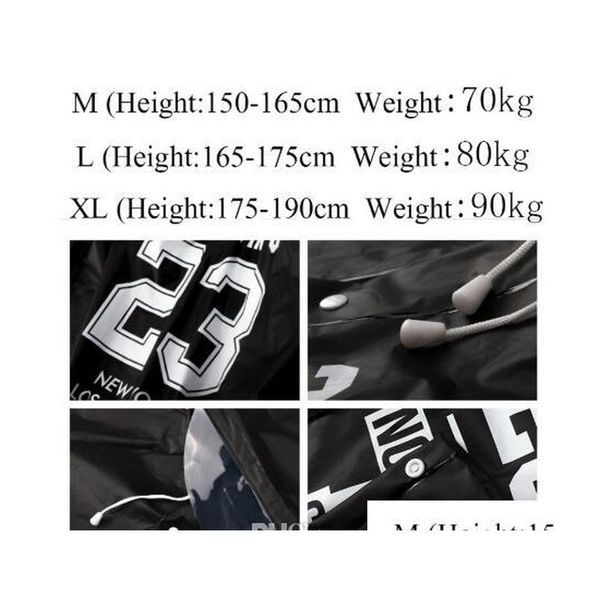 

lovers raincoat fashion couple rainwear eva men raincoats transparent women rain coat hiking rain pon qylkwn bdebaby