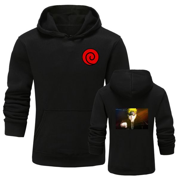 

2020 eye harajuku naruto anime design latest & hoodies men print clothing brand sweatshirt women ninja hoodie rgmxd