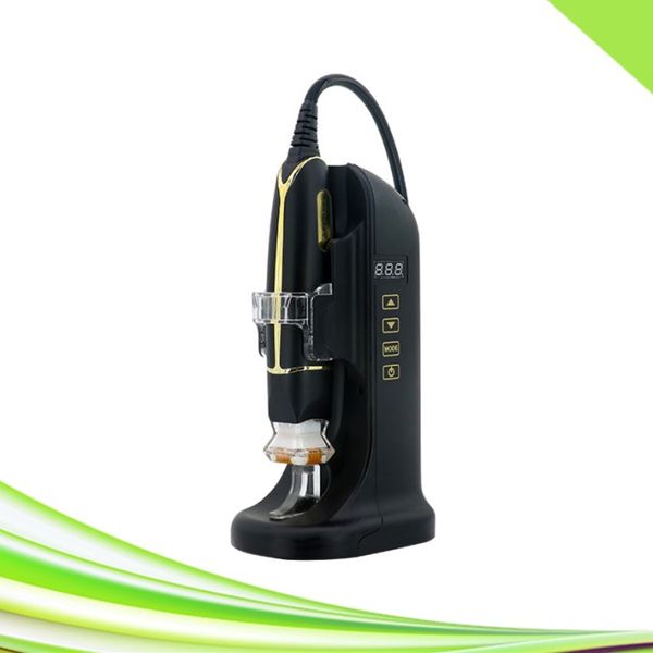 

5 tips rf radiofrecuencia fractional rf wrinkles removal equipment