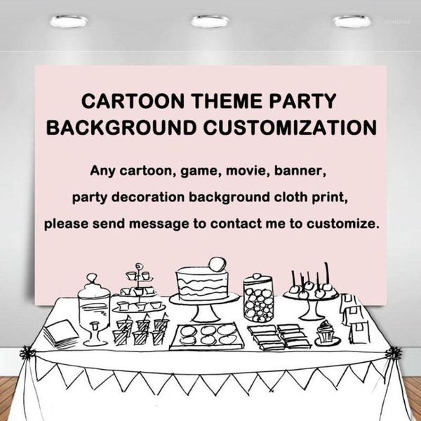 

background material pography backgrounds for po studio customized backdrop1